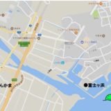 【お知らせ】4月度 倫理清掃デイのお知らせ