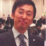 【お知らせ】2019年7月24日経営者の集い