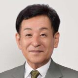 【お知らせ】2024年1月17日 経営者の集い