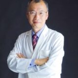 【お知らせ】2025年11月5日 経営者の集い