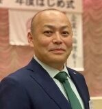 【お知らせ】2025年12月10日 経営者の集い