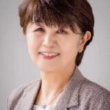 【お知らせ】2026年1月28日 経営者の集い