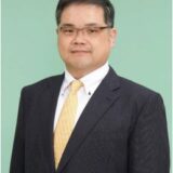 【お知らせ】2028年3月25日 経営者の集い