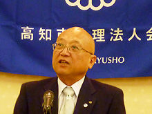 20110519a.jpg