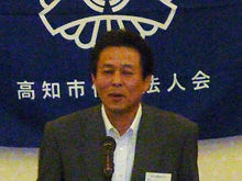 20110428a.jpg