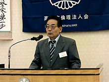 20120524a.jpg