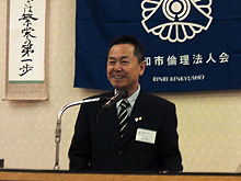 20120719a.jpg