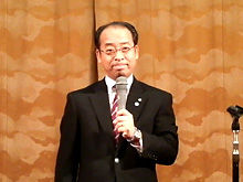 20110512a.jpg