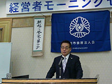 20130404a.jpg