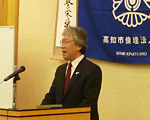 20110106a.jpg