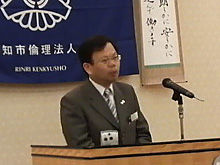 20100628a.jpg