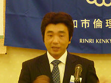 20110602a.jpg