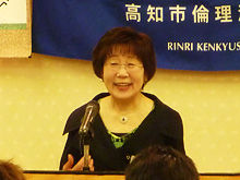 20110203b.jpg