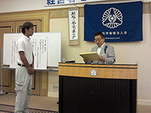 20120830a.jpg