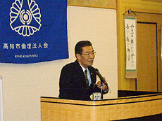 ms090716-3.jpg