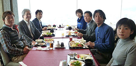 20120308c.jpg