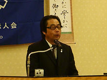 20120223a.jpg