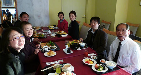 20120209e.jpg