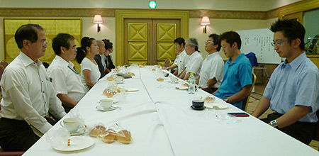 20120906c.jpg