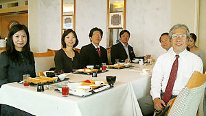 20100930e.jpg