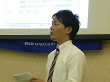 20120412a.jpg