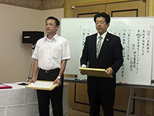 20121011a.jpg