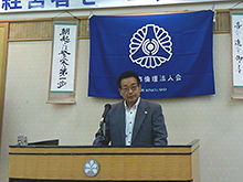 20130718a.jpg