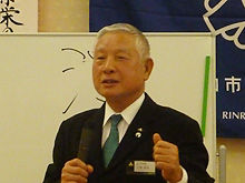 20120329b.jpg