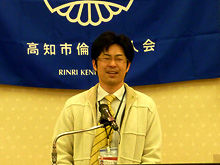 20110310a.jpg