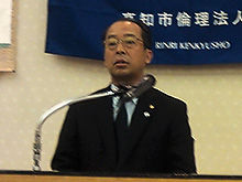 20121018c.jpg