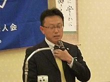 20111208a.jpg