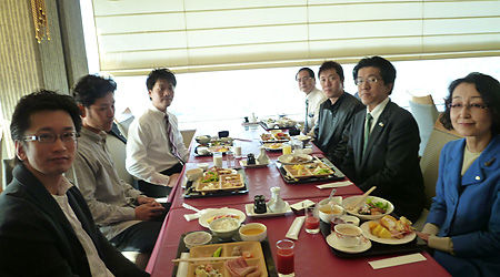 20120412e.jpg