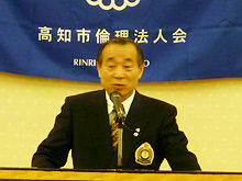 20110217a.jpg