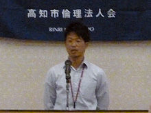 20120726a.jpg