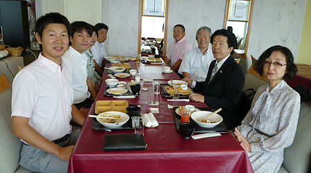 20120705c.jpg