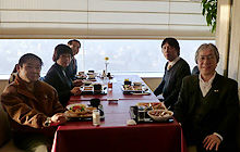 20120209f.jpg