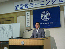 20130509a.jpg