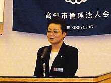 20110317a.jpg