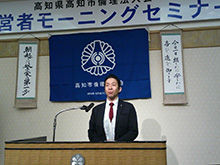 20130418b.jpg