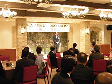 500cos_090801-07.jpg