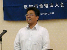 20120531b.jpg