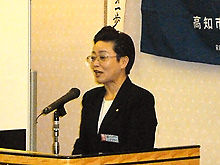 20110317b.jpg