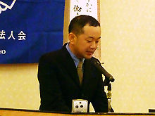 20101216_04.jpg