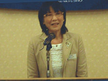 20130704e.jpg