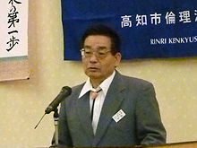 20120531a.jpg