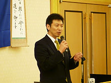 20110210a.jpg