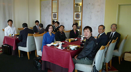 20120426c.jpg