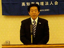 20121206a.jpg