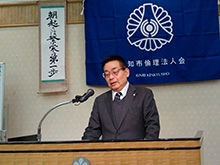 20130228a.jpg