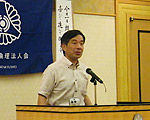 20100826e.jpg